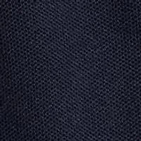 Mesh-Knit Cotton Full-Zip Sweater Vest