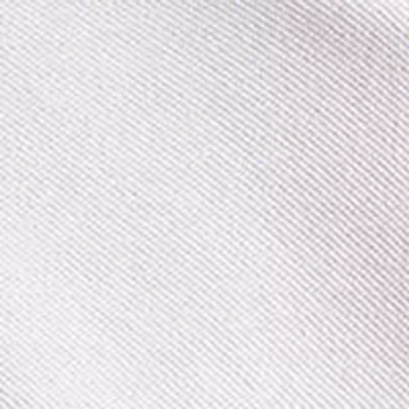 Classic Fit Embroidered Mesh Polo Shirt