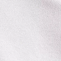 Classic Fit Embroidered Mesh Polo Shirt