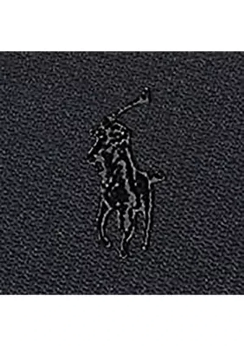 Performance Ball Cap