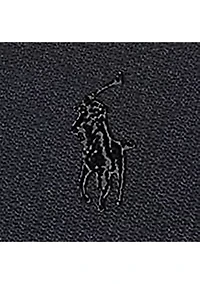 Performance Ball Cap