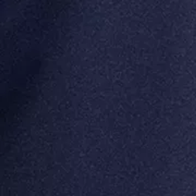 9.5-Inch Stretch Dobby Beach Shorts