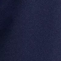 9.5-Inch Stretch Dobby Beach Shorts