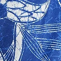 5.75-Inch Hoffman Print Swim Trunks