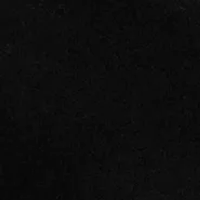 Classic Fit Logo Jersey T-Shirt