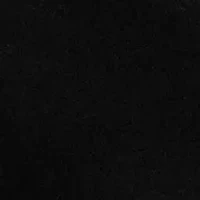 Classic Fit Logo Jersey T-Shirt