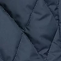 Quilted Jacket