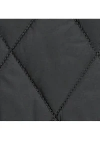The Beaton Quilted Jacket