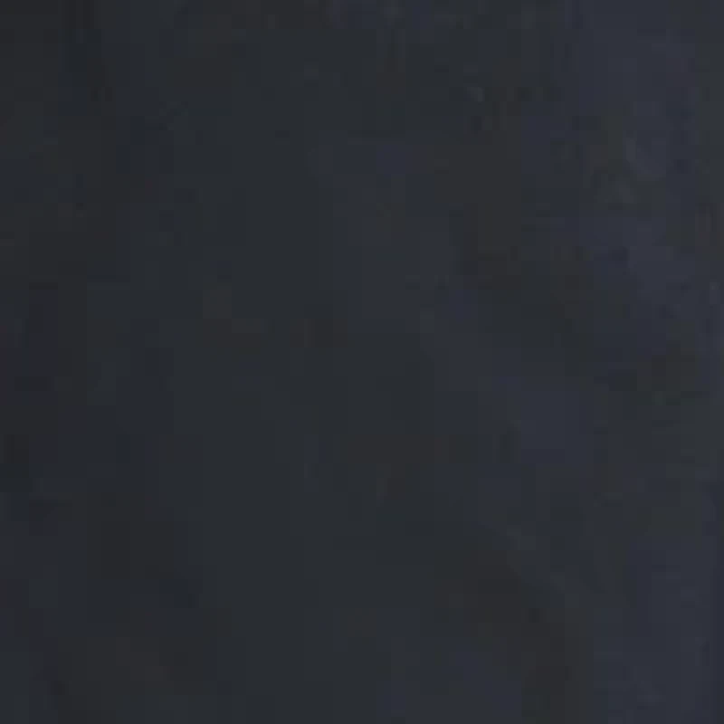 Packable Jacket