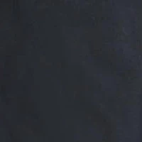Packable Jacket