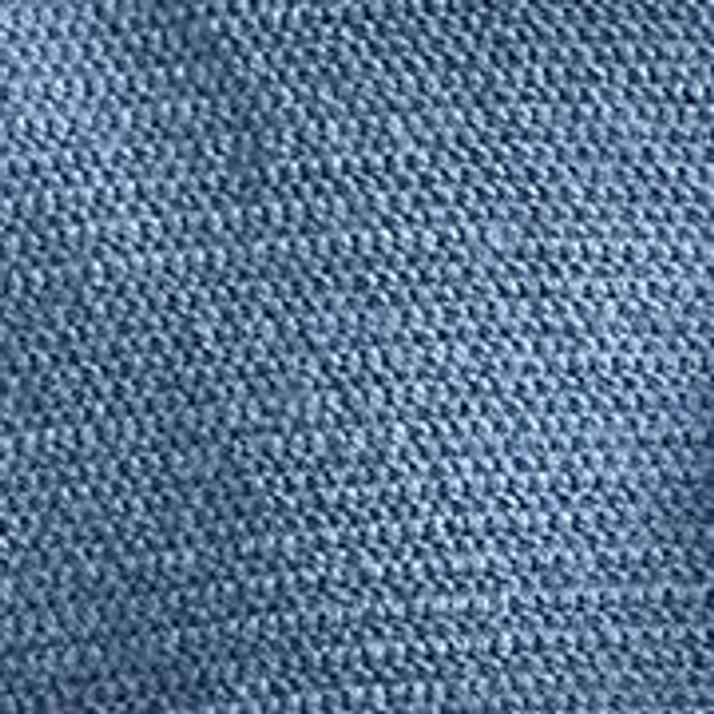 Textured Cotton-Linen Shirt Sweater