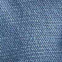 Textured Cotton-Linen Shirt Sweater