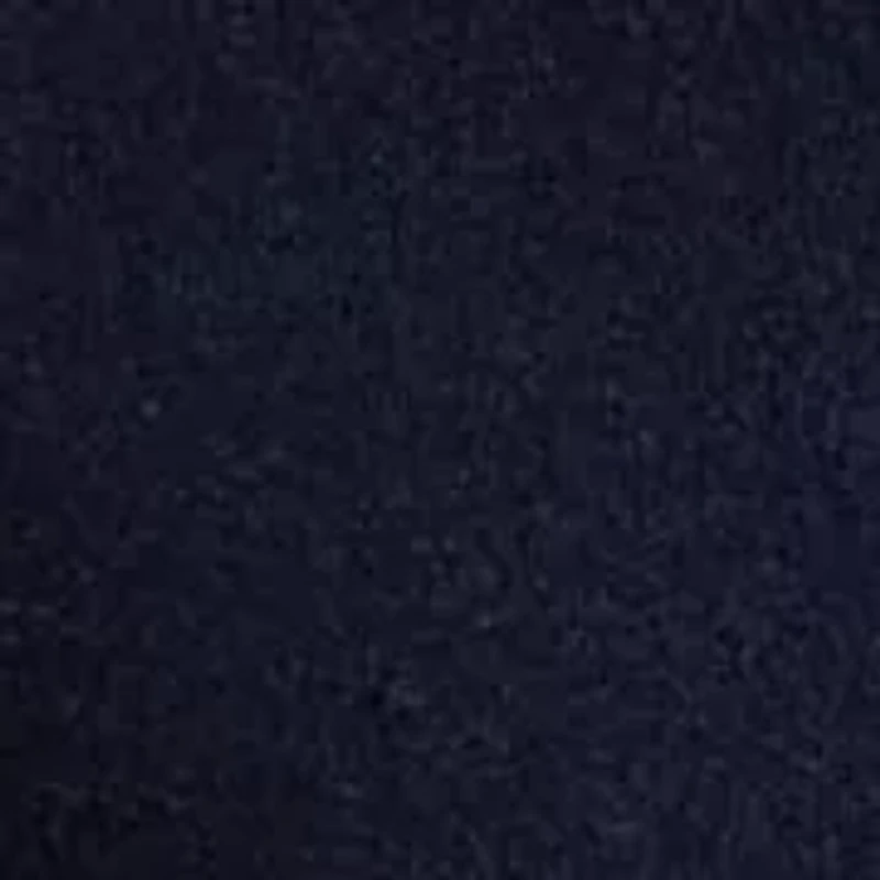 Washable Wool V-Neck Sweater