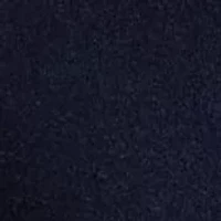 Washable Wool V-Neck Sweater