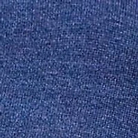 Washable Wool V-Neck Sweater
