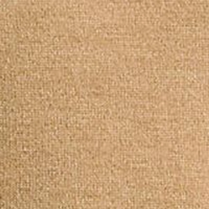 Washable Wool V-Neck Sweater