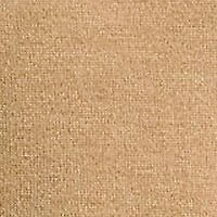 Washable Wool V-Neck Sweater