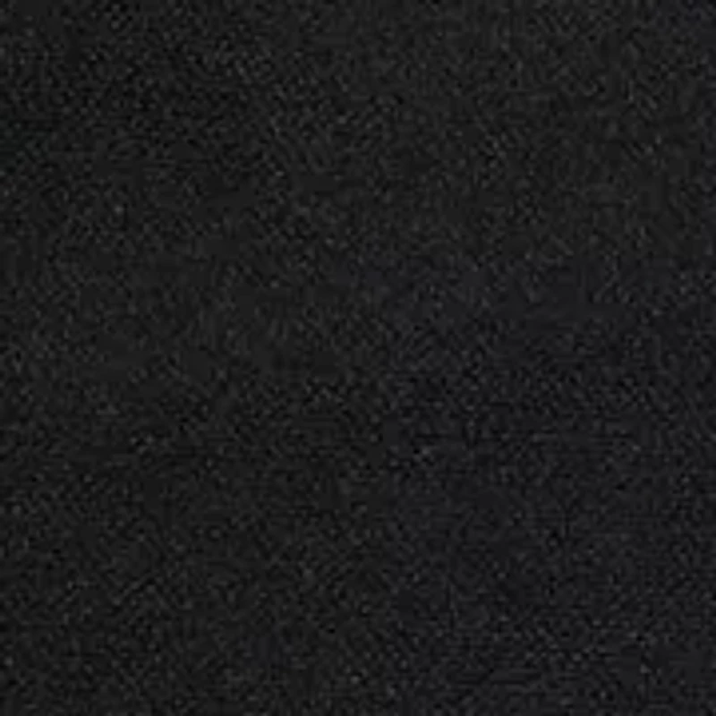 Pink Pony Stretch Mesh Polo Shirt