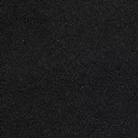 Pink Pony Stretch Mesh Polo Shirt