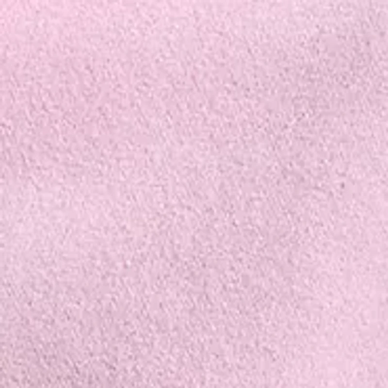 Pink Pony Relaxed Fit Hoodie