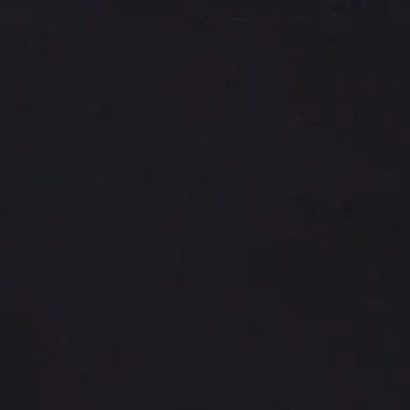 9'' Tailored Fit Performance Shorts