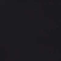 9'' Tailored Fit Performance Shorts