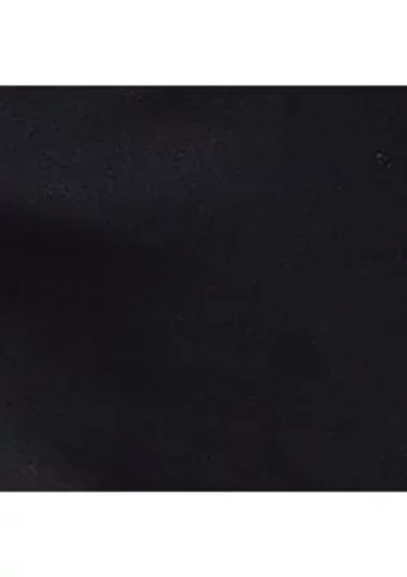 9'' Tailored Fit Performance Shorts