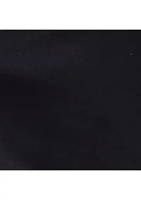 9'' Tailored Fit Performance Shorts