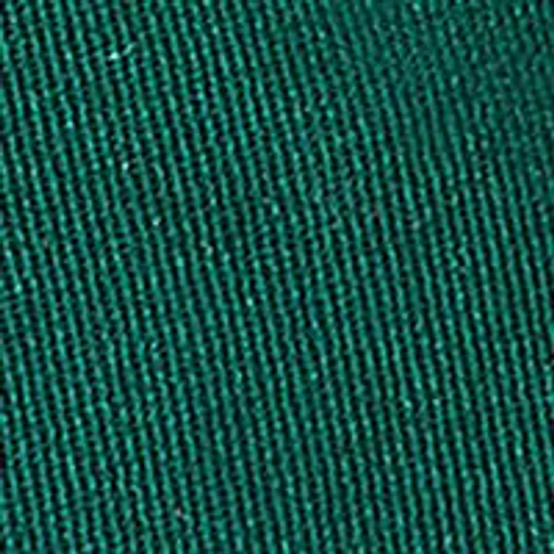Logo-Embroidered Twill Ball Cap