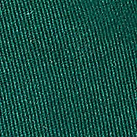 Logo-Embroidered Twill Ball Cap