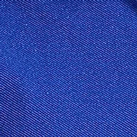 Classic Fit Basketball Mesh Polo Shirt