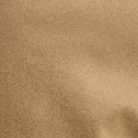 Men's Varick Slim Straight Stretch Sateen Pants