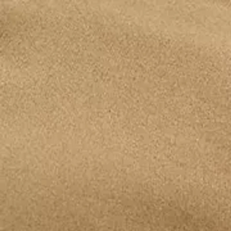 Men's Varick Slim Straight Stretch Sateen Pants