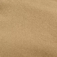 Men's Varick Slim Straight Stretch Sateen Pants