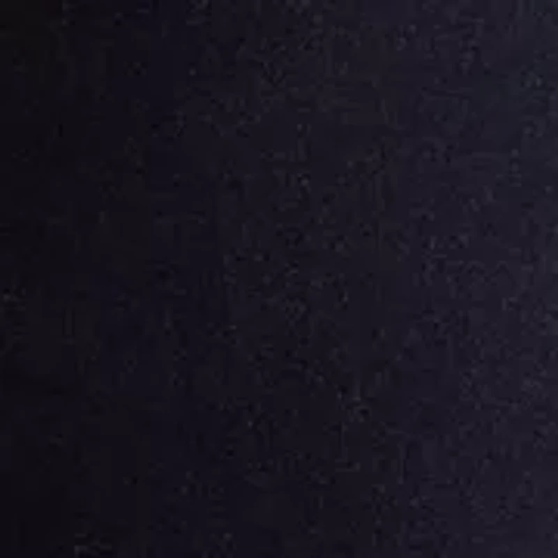 Men's Varick Slim Straight Stretch Sateen Pants