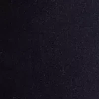 Men's Varick Slim Straight Stretch Sateen Pants