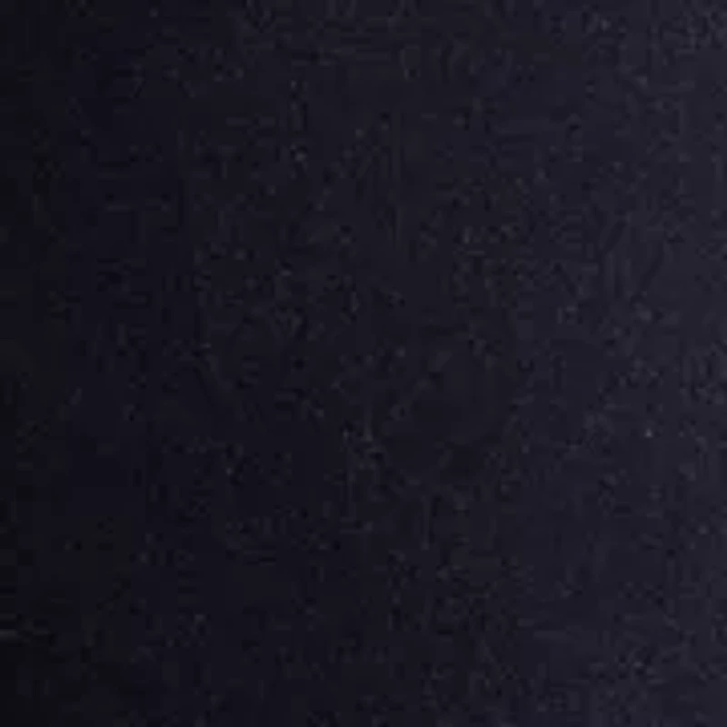 Men's Varick Slim Straight Stretch Sateen Pants