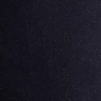 Men's Varick Slim Straight Stretch Sateen Pants