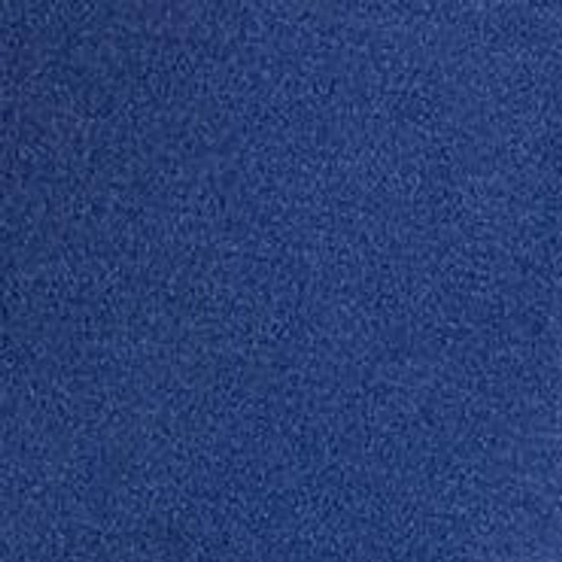 Performance Interlock Pullover
