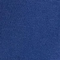 Performance Interlock Pullover