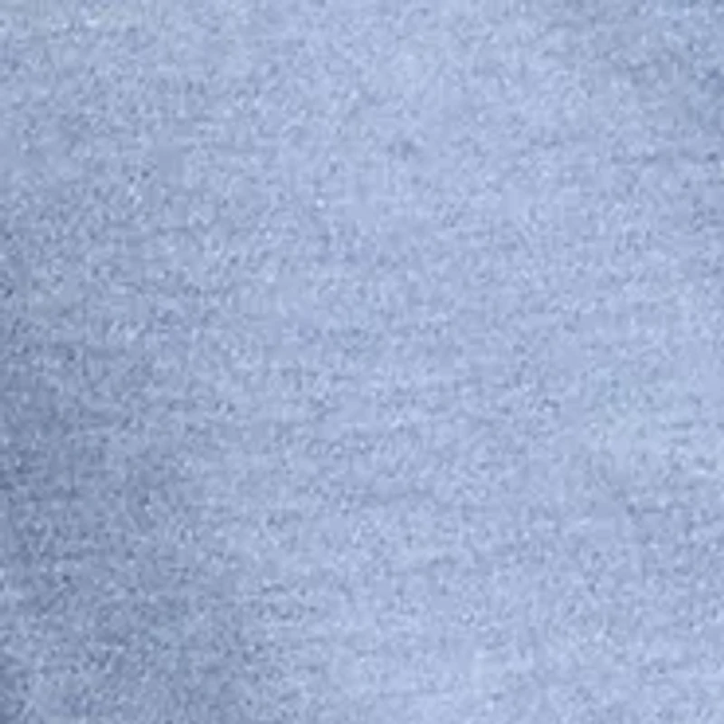 Luxury Jersey Polo-Collar Pullover