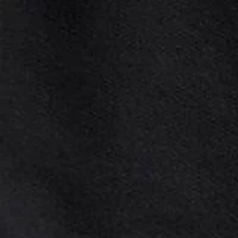 Big Pony Fleece Baseball Jacket