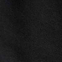 Big Pony Fleece Baseball Jacket