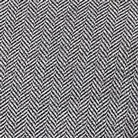 Custom Slim Fit Herringbone Polo Shirt