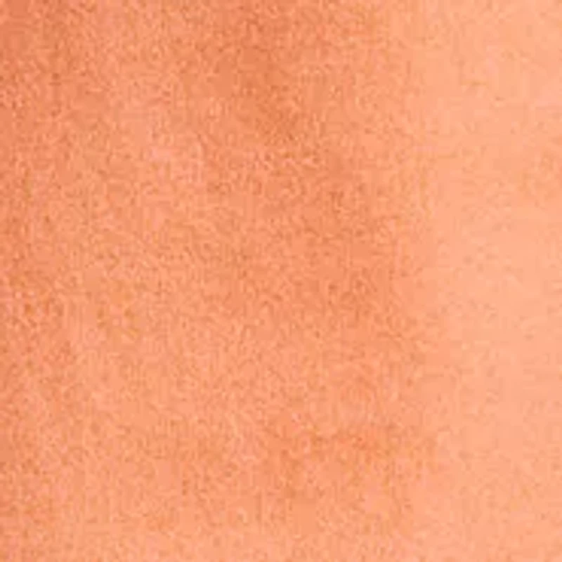 Classic Fit Logo Jersey T-Shirt