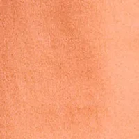 Classic Fit Logo Jersey T-Shirt