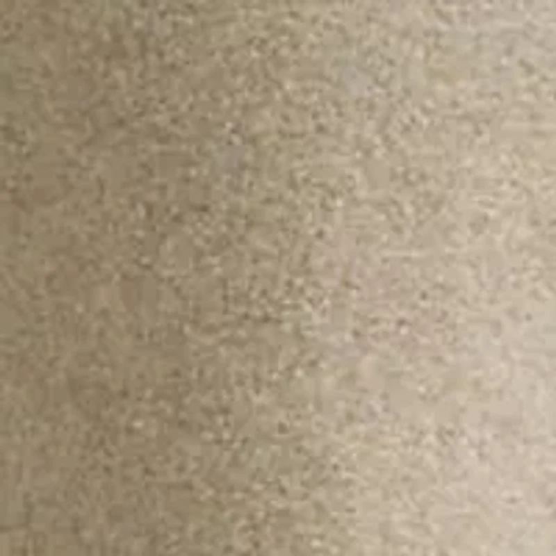 Fleece Jogger Pants