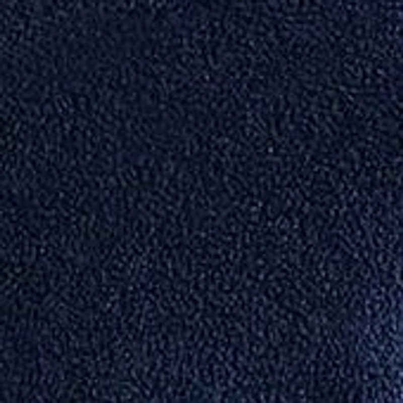 Plaid Pile Fleece Lined Hoodie