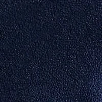 Plaid Pile Fleece Lined Hoodie