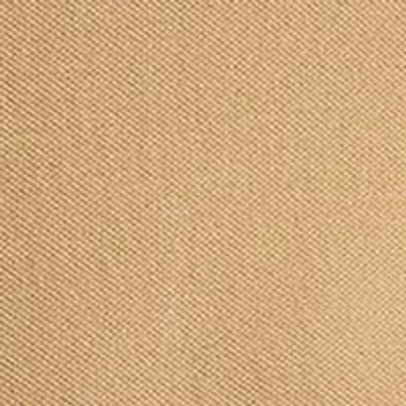 Classic Fit Stretch Mesh Polo Shirt